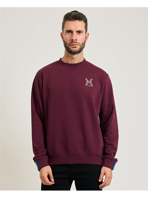  RICHMOND X | UMA25041FEFIG